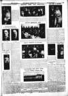 Lincolnshire Standard and Boston Guardian Saturday 05 May 1928 Page 13