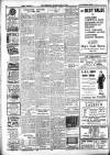 Lincolnshire Standard and Boston Guardian Saturday 05 May 1928 Page 14