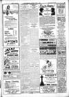 Lincolnshire Standard and Boston Guardian Saturday 05 May 1928 Page 15