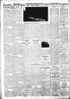 Lincolnshire Standard and Boston Guardian Saturday 05 May 1928 Page 16