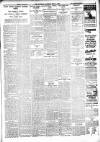 Lincolnshire Standard and Boston Guardian Saturday 12 May 1928 Page 3