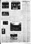 Lincolnshire Standard and Boston Guardian Saturday 12 May 1928 Page 4