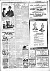 Lincolnshire Standard and Boston Guardian Saturday 12 May 1928 Page 5