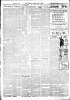 Lincolnshire Standard and Boston Guardian Saturday 12 May 1928 Page 6