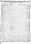Lincolnshire Standard and Boston Guardian Saturday 12 May 1928 Page 7