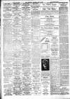 Lincolnshire Standard and Boston Guardian Saturday 12 May 1928 Page 8
