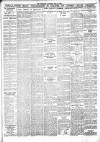 Lincolnshire Standard and Boston Guardian Saturday 12 May 1928 Page 9