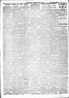 Lincolnshire Standard and Boston Guardian Saturday 12 May 1928 Page 10