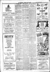 Lincolnshire Standard and Boston Guardian Saturday 12 May 1928 Page 12
