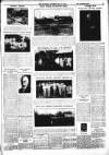 Lincolnshire Standard and Boston Guardian Saturday 12 May 1928 Page 13