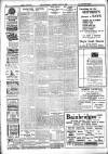 Lincolnshire Standard and Boston Guardian Saturday 12 May 1928 Page 14