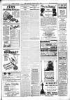 Lincolnshire Standard and Boston Guardian Saturday 12 May 1928 Page 15