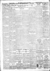 Lincolnshire Standard and Boston Guardian Saturday 12 May 1928 Page 16