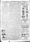 Lincolnshire Standard and Boston Guardian Saturday 16 June 1928 Page 2