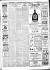 Lincolnshire Standard and Boston Guardian Saturday 16 June 1928 Page 3