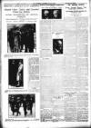 Lincolnshire Standard and Boston Guardian Saturday 16 June 1928 Page 4