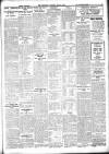 Lincolnshire Standard and Boston Guardian Saturday 16 June 1928 Page 5