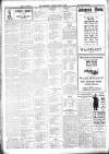 Lincolnshire Standard and Boston Guardian Saturday 16 June 1928 Page 6