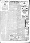 Lincolnshire Standard and Boston Guardian Saturday 16 June 1928 Page 7