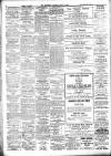 Lincolnshire Standard and Boston Guardian Saturday 16 June 1928 Page 8