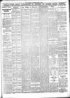 Lincolnshire Standard and Boston Guardian Saturday 16 June 1928 Page 9