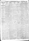 Lincolnshire Standard and Boston Guardian Saturday 16 June 1928 Page 10