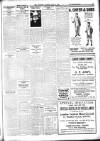 Lincolnshire Standard and Boston Guardian Saturday 16 June 1928 Page 11
