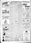 Lincolnshire Standard and Boston Guardian Saturday 16 June 1928 Page 12