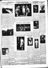 Lincolnshire Standard and Boston Guardian Saturday 16 June 1928 Page 13