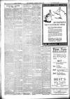 Lincolnshire Standard and Boston Guardian Saturday 16 June 1928 Page 14