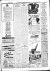 Lincolnshire Standard and Boston Guardian Saturday 16 June 1928 Page 15