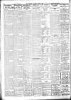 Lincolnshire Standard and Boston Guardian Saturday 16 June 1928 Page 16