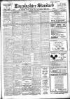 Lincolnshire Standard and Boston Guardian Saturday 30 June 1928 Page 1