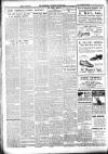 Lincolnshire Standard and Boston Guardian Saturday 30 June 1928 Page 2