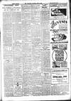 Lincolnshire Standard and Boston Guardian Saturday 30 June 1928 Page 3