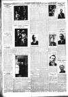 Lincolnshire Standard and Boston Guardian Saturday 30 June 1928 Page 4