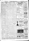 Lincolnshire Standard and Boston Guardian Saturday 30 June 1928 Page 5