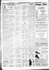 Lincolnshire Standard and Boston Guardian Saturday 30 June 1928 Page 6