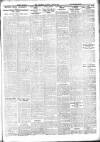 Lincolnshire Standard and Boston Guardian Saturday 30 June 1928 Page 7