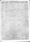 Lincolnshire Standard and Boston Guardian Saturday 30 June 1928 Page 9