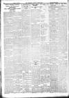 Lincolnshire Standard and Boston Guardian Saturday 30 June 1928 Page 10