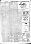 Lincolnshire Standard and Boston Guardian Saturday 30 June 1928 Page 11