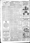Lincolnshire Standard and Boston Guardian Saturday 30 June 1928 Page 14