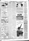 Lincolnshire Standard and Boston Guardian Saturday 30 June 1928 Page 15