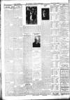 Lincolnshire Standard and Boston Guardian Saturday 30 June 1928 Page 16