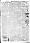 Lincolnshire Standard and Boston Guardian Saturday 25 August 1928 Page 2