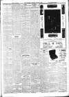 Lincolnshire Standard and Boston Guardian Saturday 25 August 1928 Page 3