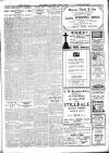 Lincolnshire Standard and Boston Guardian Saturday 25 August 1928 Page 5