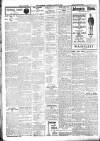 Lincolnshire Standard and Boston Guardian Saturday 25 August 1928 Page 6