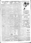 Lincolnshire Standard and Boston Guardian Saturday 25 August 1928 Page 7